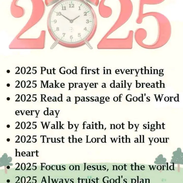 Harriet team Jesus 🥰