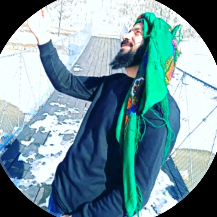 💥ĎÏ̇ŸÄĎÏ̇ŃĿÏ̇ Ş̣̇ÄÏ̇Ï̇Ŕ💥