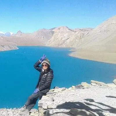 pramila
