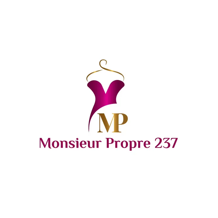 Monsieur propre shop