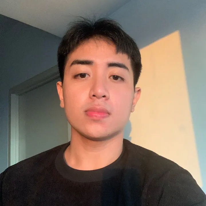 Sofie Deluxe / Clint Soledad