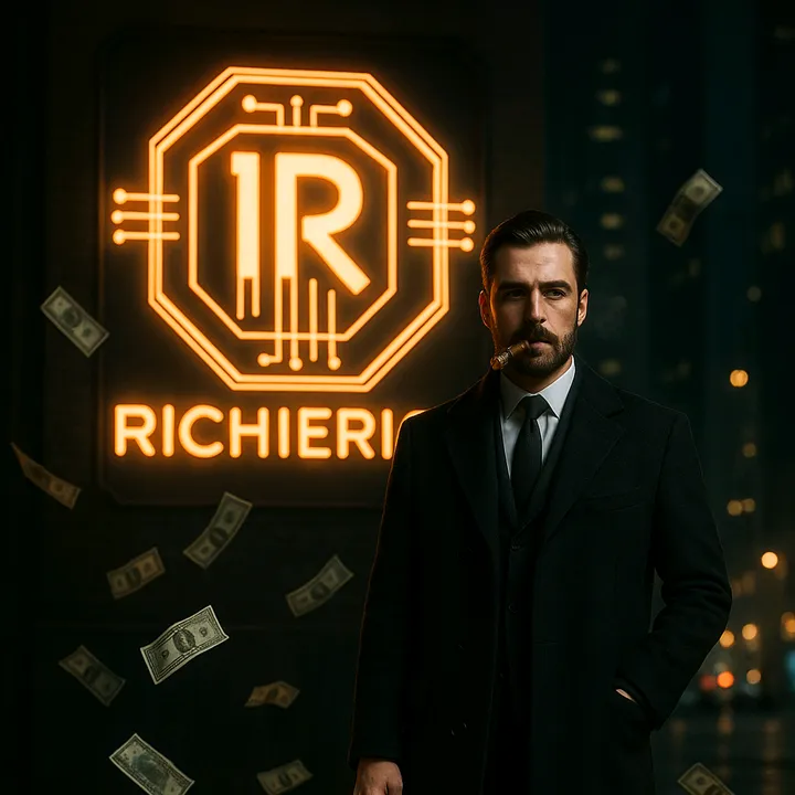 RichieRich