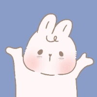 yingniur9o7