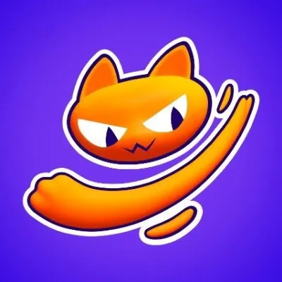 Clawball - 3v3 Cat VR Soccer