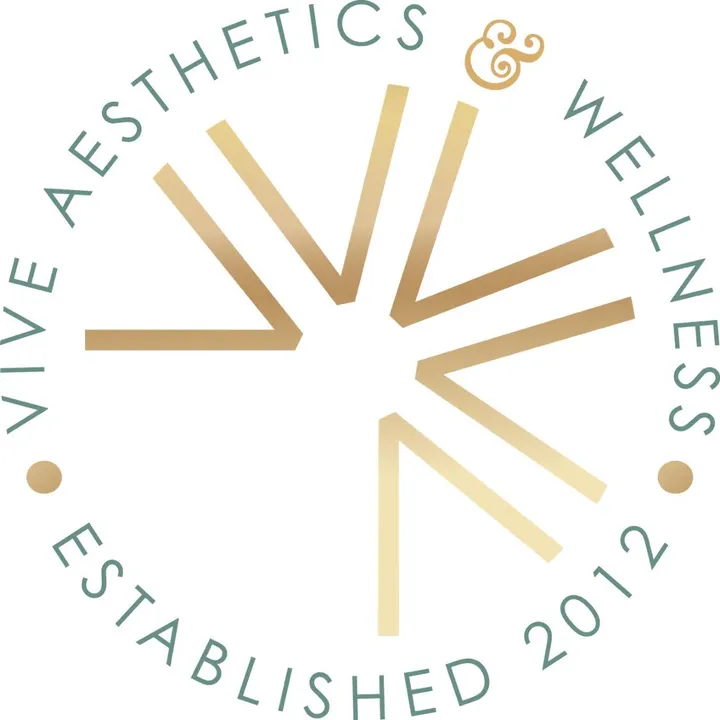 Vive Aesthetics & Wellness
