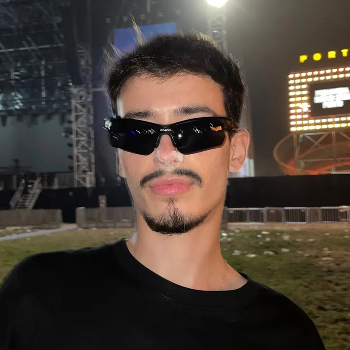 luis