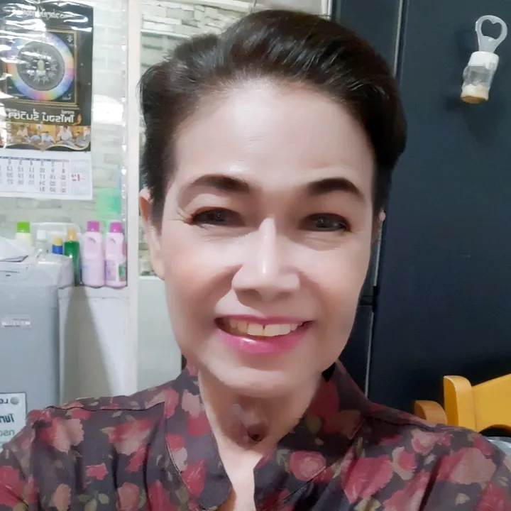 คุณยอด พาช๊อป