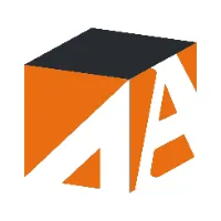 arhitecturacalitativa