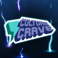 Culture Crave