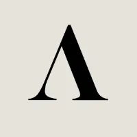AprilaBank