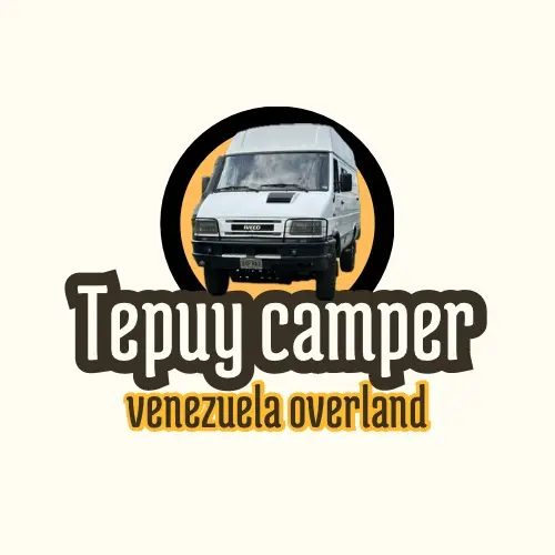Toyoperro