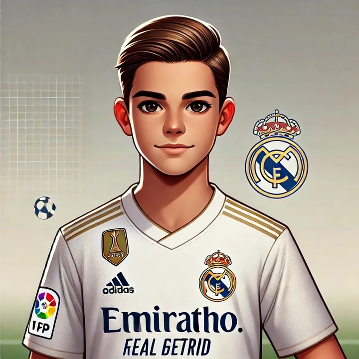 مستر ادامشيك 🏆
