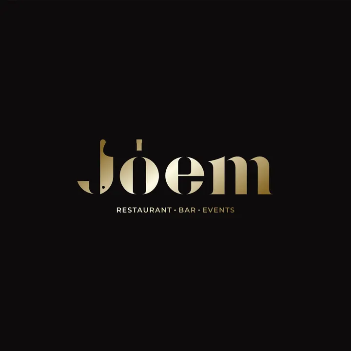 Joem Restaurant