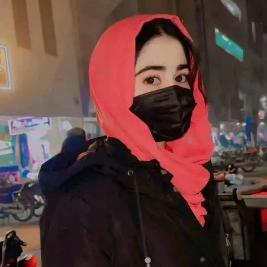 SaDia SaHib Jaam Shoro Sindh✌️