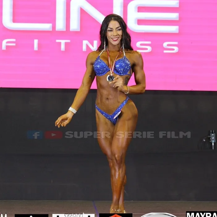 AntoFit21