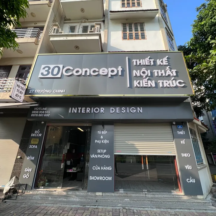 30Concept_Design