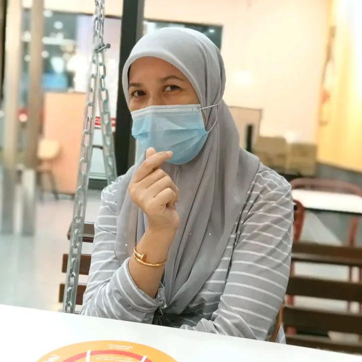 SalwanaAziz