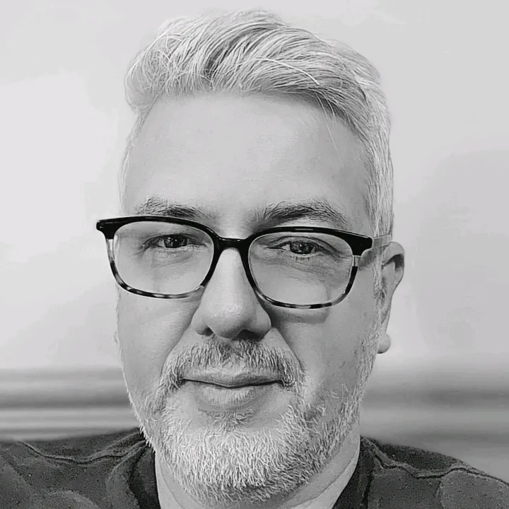 Joey Bujold, Vedic Astrologer