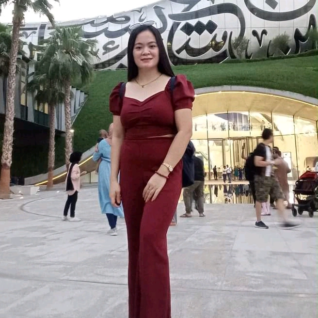 Mami_khimmy