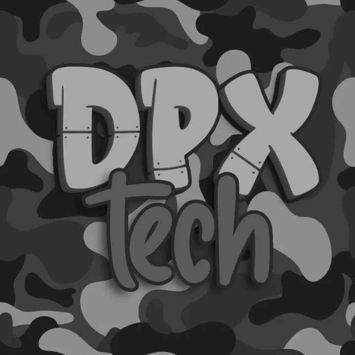 DPX TECH