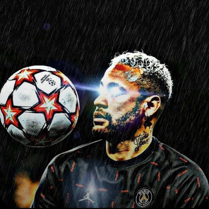 CA11🐐