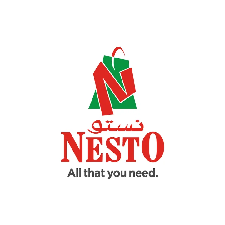 Nestohypermarket_Alkhan