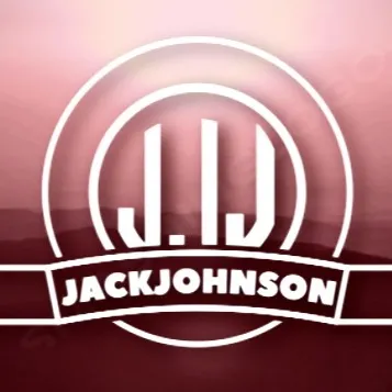 jackjohnsonvideos