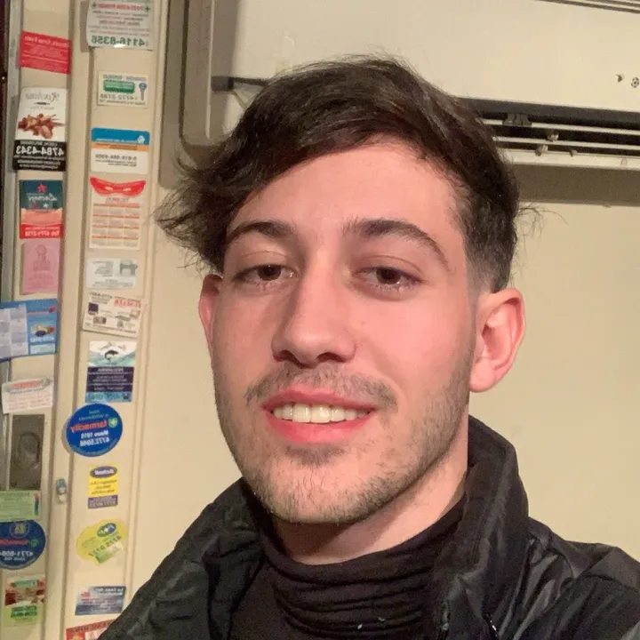 TobiasAndelman