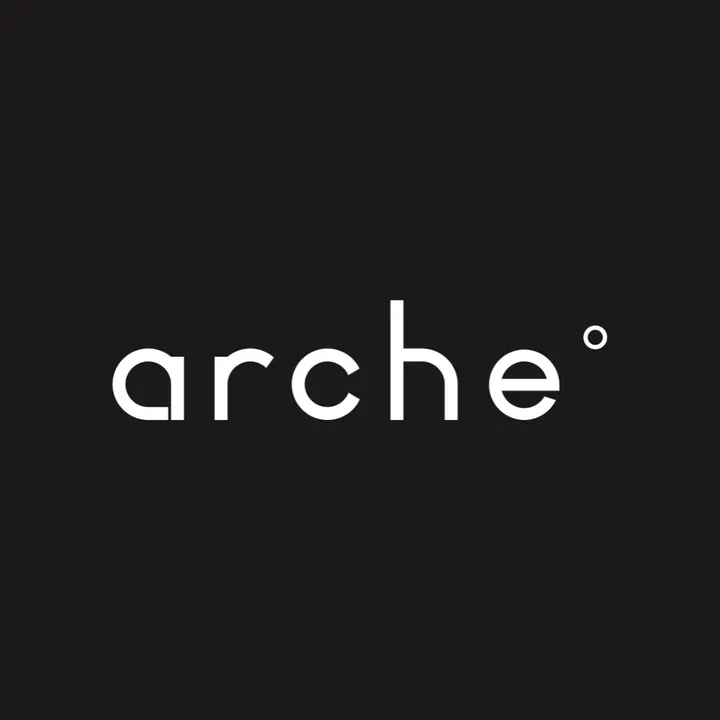 archedesign.co