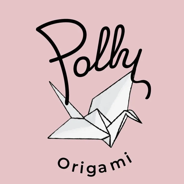 origamipollyuk