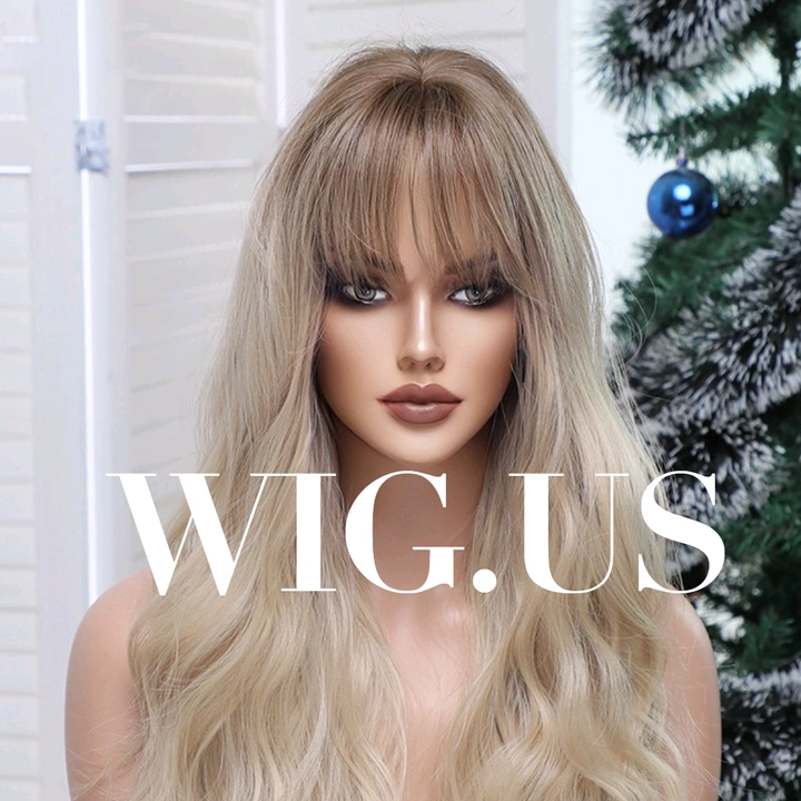 wig.us