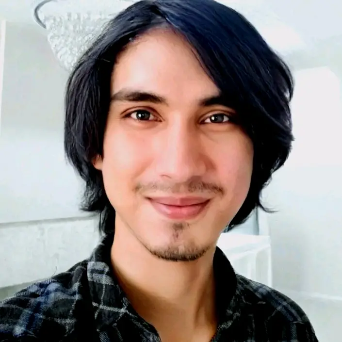 mahabbahcinta99