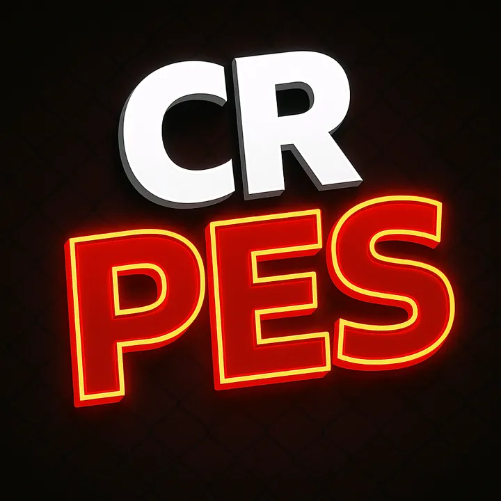 CR PES
