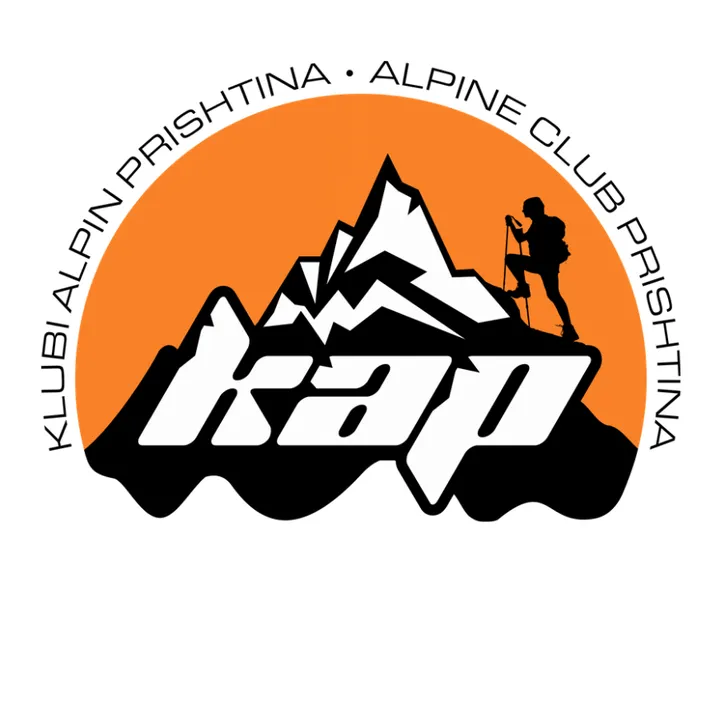 Klubi Alpin Prishtina