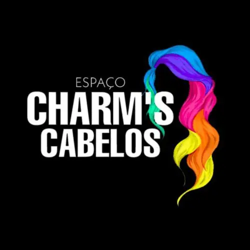 Charm’s Cabelos