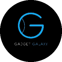 gadgetgalaxy