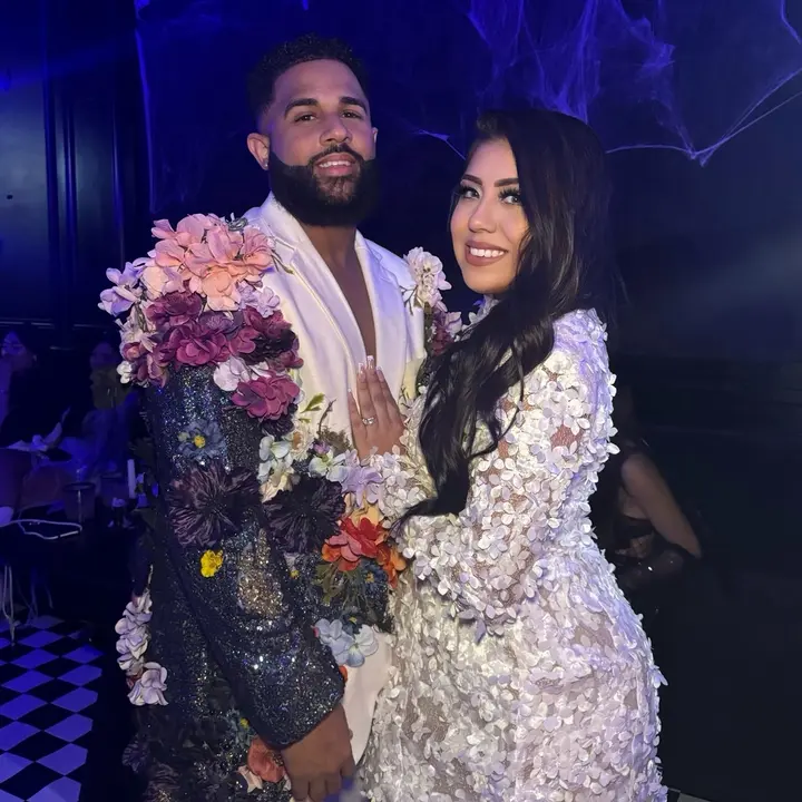 𝐉𝐀𝐘 ♛ 𝐋𝐃𝐁 🐑