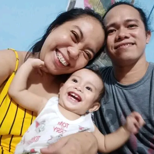ARJHENTV 🇵🇭