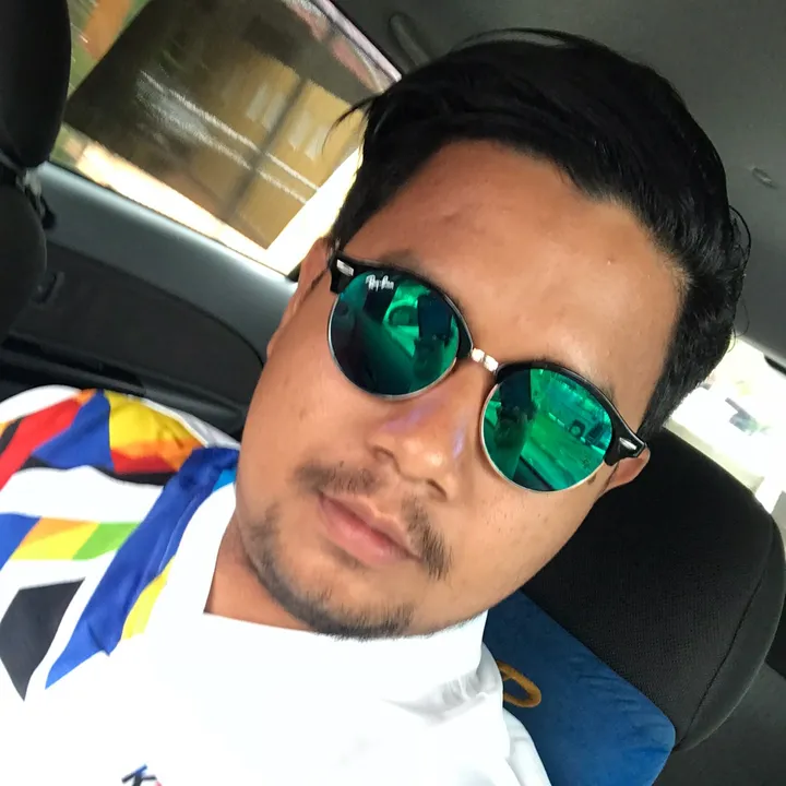 Aiman_rasyiddin