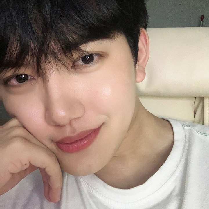이창민🐙