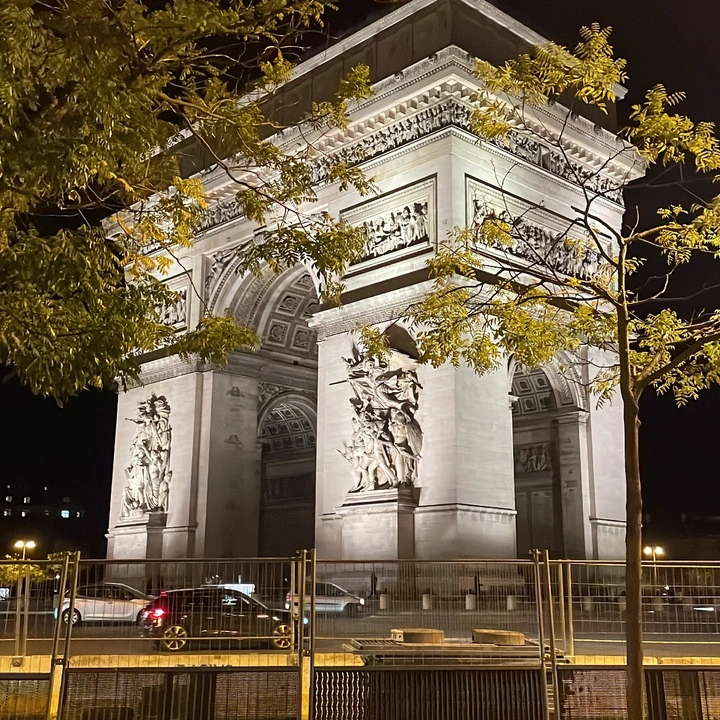 ﮼الحياه ﮼ ﮼جميله ﮼