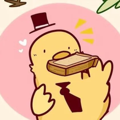 toastbird 🍞