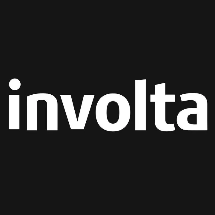 involta