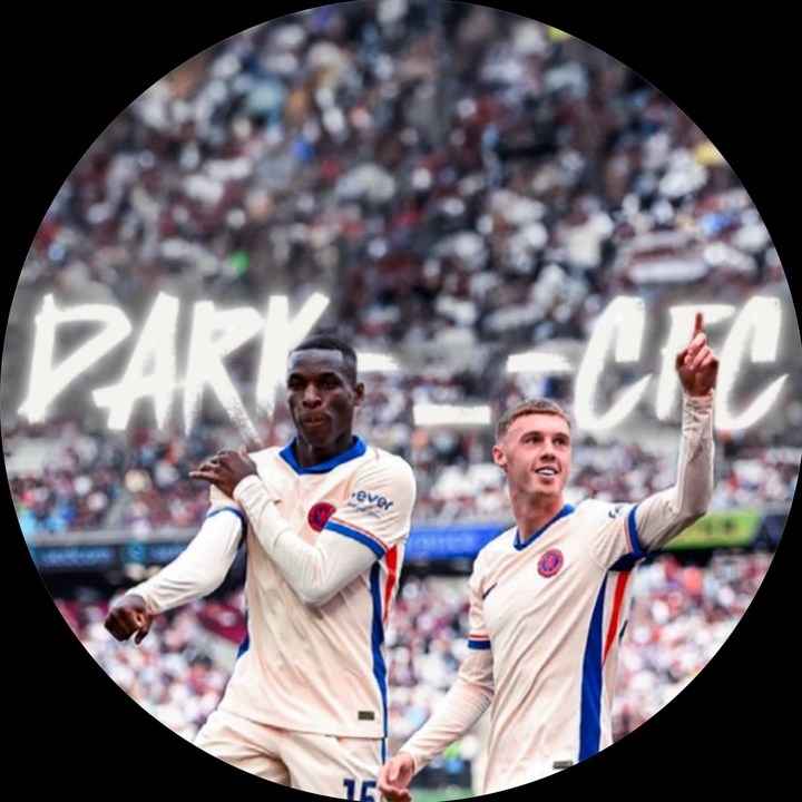 Dark-_-cfc🇵🇸
