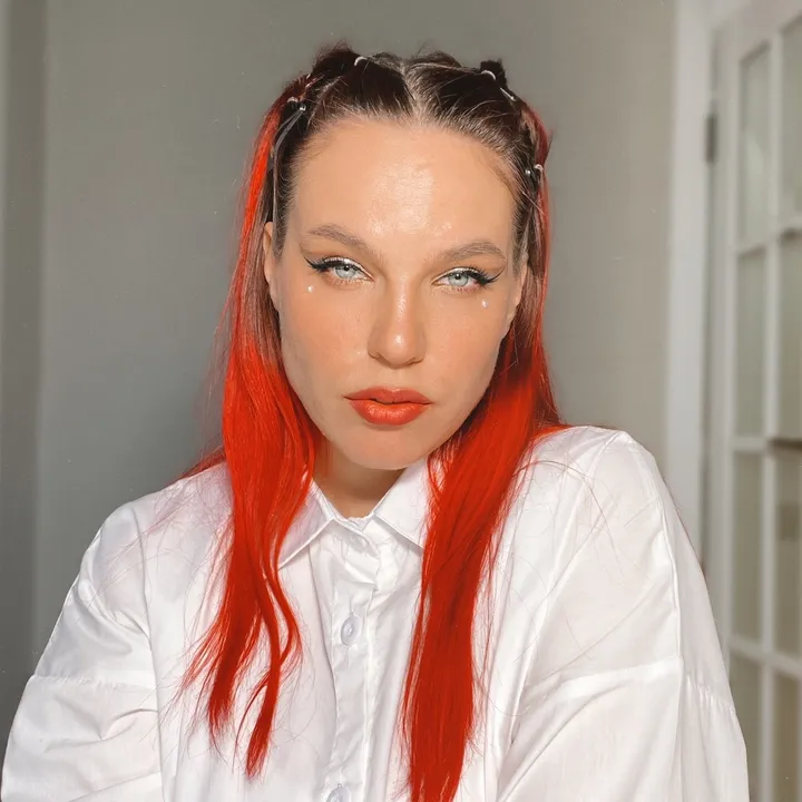 Дневник Насти Асмаловской