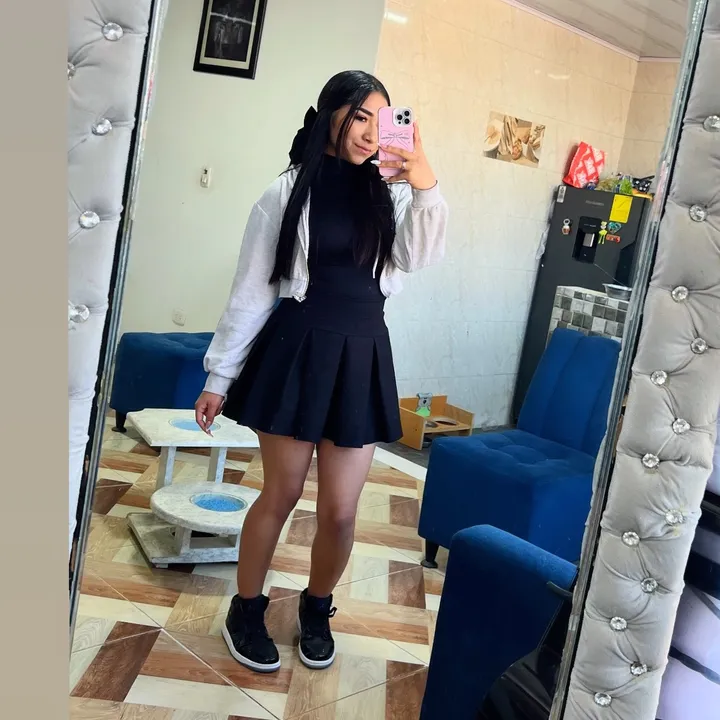 🌸EILEEN