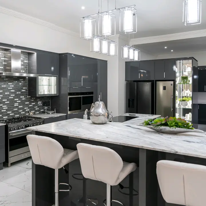 HDDecorandDesign