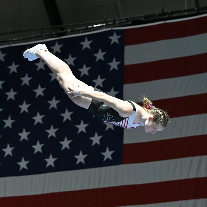 🌺 ᴇ ʟ ᴏ ɪ s ᴇ 🌺