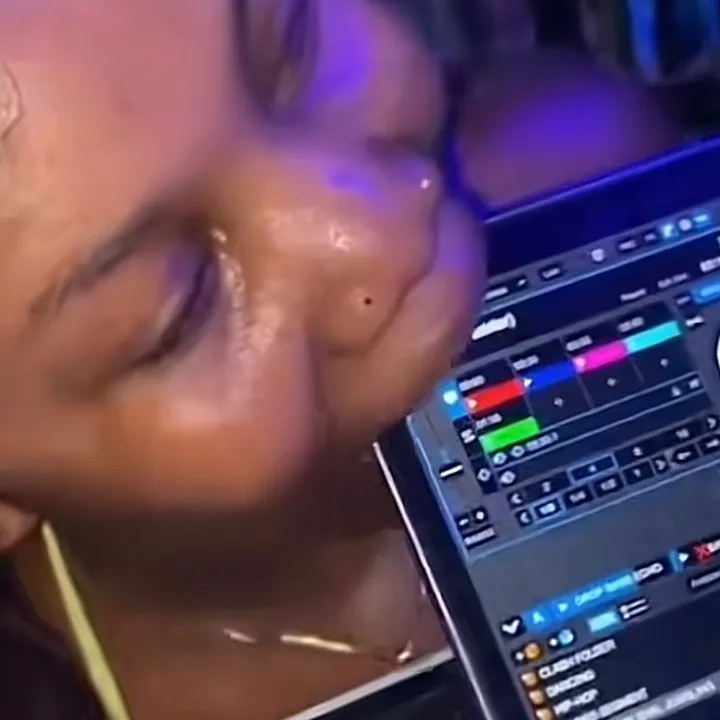 djwawamix2