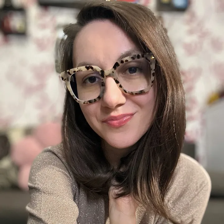 elenadogarumarchelov